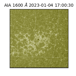 saia - 2023-01-04T17:00:30.970000