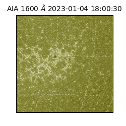saia - 2023-01-04T18:00:30.970000