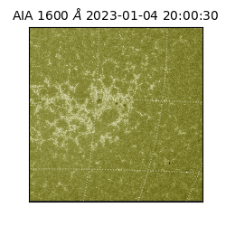 saia - 2023-01-04T20:00:30.970000