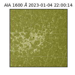 saia - 2023-01-04T22:00:14.130000