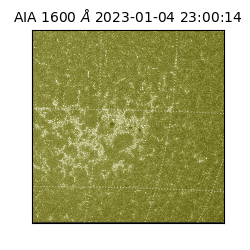 saia - 2023-01-04T23:00:14.130000