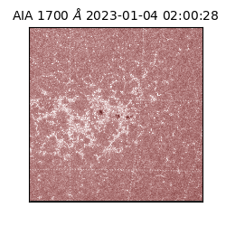 saia - 2023-01-04T02:00:28.740000