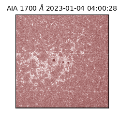 saia - 2023-01-04T04:00:28.740000
