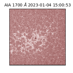 saia - 2023-01-04T15:00:53.720000