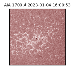 saia - 2023-01-04T16:00:53.720000