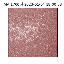 saia - 2023-01-04T18:00:53.720000