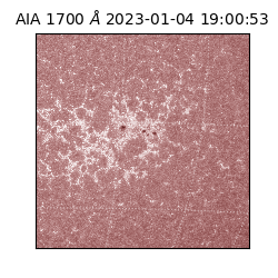 saia - 2023-01-04T19:00:53.720000