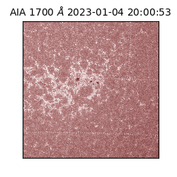 saia - 2023-01-04T20:00:53.720000