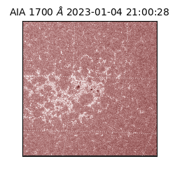saia - 2023-01-04T21:00:28.740000