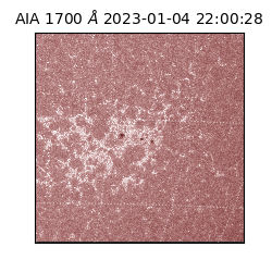 saia - 2023-01-04T22:00:28.750000
