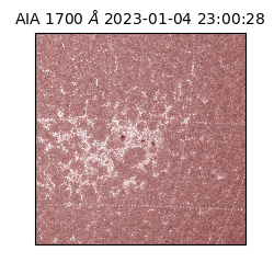 saia - 2023-01-04T23:00:28.750000