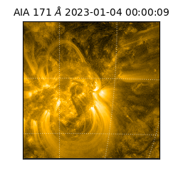 saia - 2023-01-04T00:00:09.340000