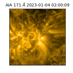 saia - 2023-01-04T02:00:09.350000