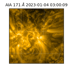 saia - 2023-01-04T03:00:09.350000