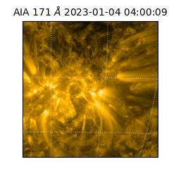 saia - 2023-01-04T04:00:09.350000