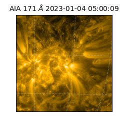 saia - 2023-01-04T05:00:09.350000