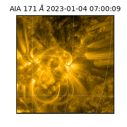 saia - 2023-01-04T07:00:09.350000
