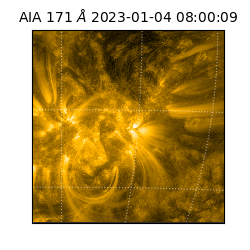 saia - 2023-01-04T08:00:09.350000
