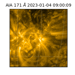saia - 2023-01-04T09:00:09.350000