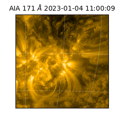 saia - 2023-01-04T11:00:09.350000