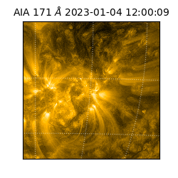 saia - 2023-01-04T12:00:09.350000