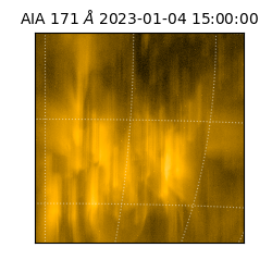 saia - 2023-01-04T15:00:00.970000