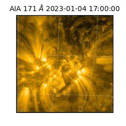 saia - 2023-01-04T17:00:00.970000