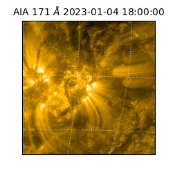 saia - 2023-01-04T18:00:00.980000