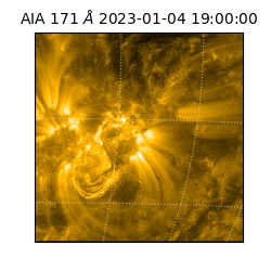 saia - 2023-01-04T19:00:00.980000