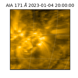 saia - 2023-01-04T20:00:00.990000