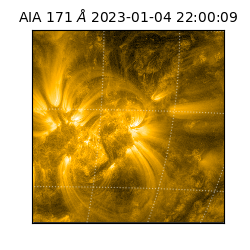 saia - 2023-01-04T22:00:09.350000