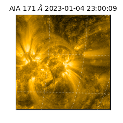 saia - 2023-01-04T23:00:09.350000