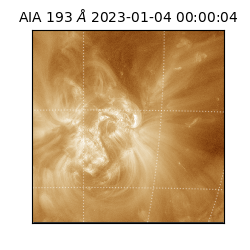 saia - 2023-01-04T00:00:04.830000