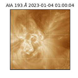 saia - 2023-01-04T01:00:04.840000