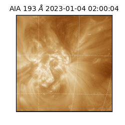 saia - 2023-01-04T02:00:04.840000