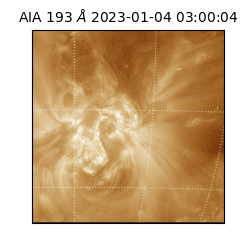 saia - 2023-01-04T03:00:04.840000
