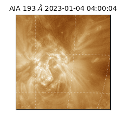 saia - 2023-01-04T04:00:04.840000
