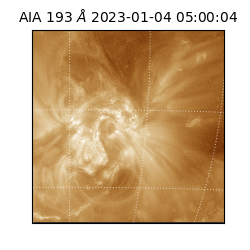 saia - 2023-01-04T05:00:04.840000
