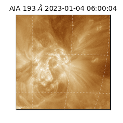 saia - 2023-01-04T06:00:04.840000