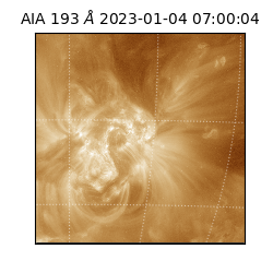 saia - 2023-01-04T07:00:04.840000