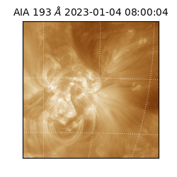saia - 2023-01-04T08:00:04.840000