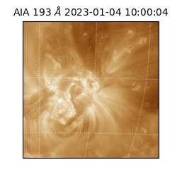 saia - 2023-01-04T10:00:04.840000
