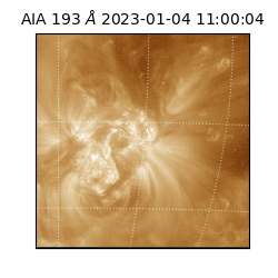 saia - 2023-01-04T11:00:04.840000