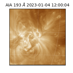 saia - 2023-01-04T12:00:04.840000