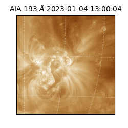 saia - 2023-01-04T13:00:04.840000