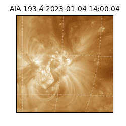 saia - 2023-01-04T14:00:04.840000