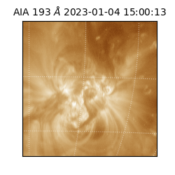 saia - 2023-01-04T15:00:13.460000