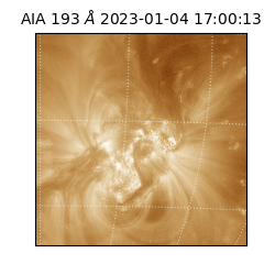 saia - 2023-01-04T17:00:13.460000