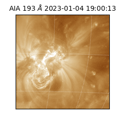 saia - 2023-01-04T19:00:13.470000