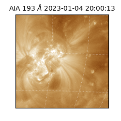 saia - 2023-01-04T20:00:13.470000